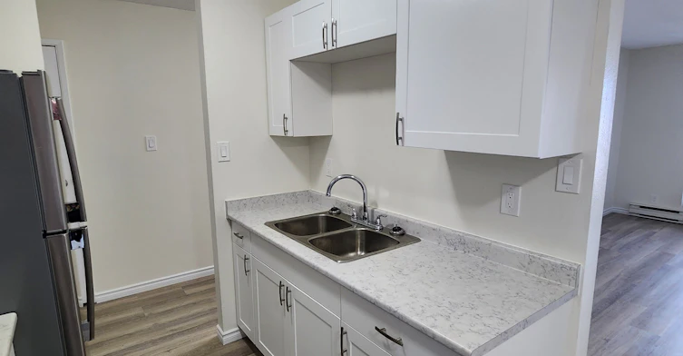 2/3-4001 Enemark Crescent, Prince George, BC, V2N 2X8 - 7