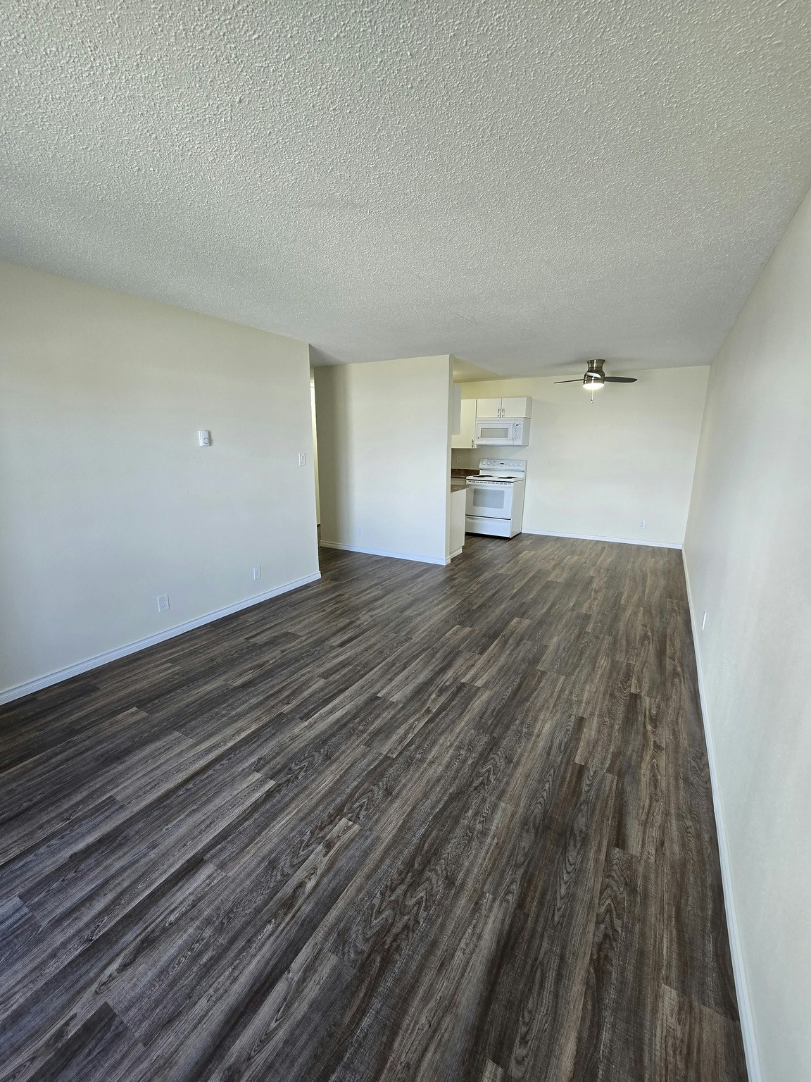 2/3-4001 Enemark Crescent, Prince George, BC, V2N 2X8 - 2