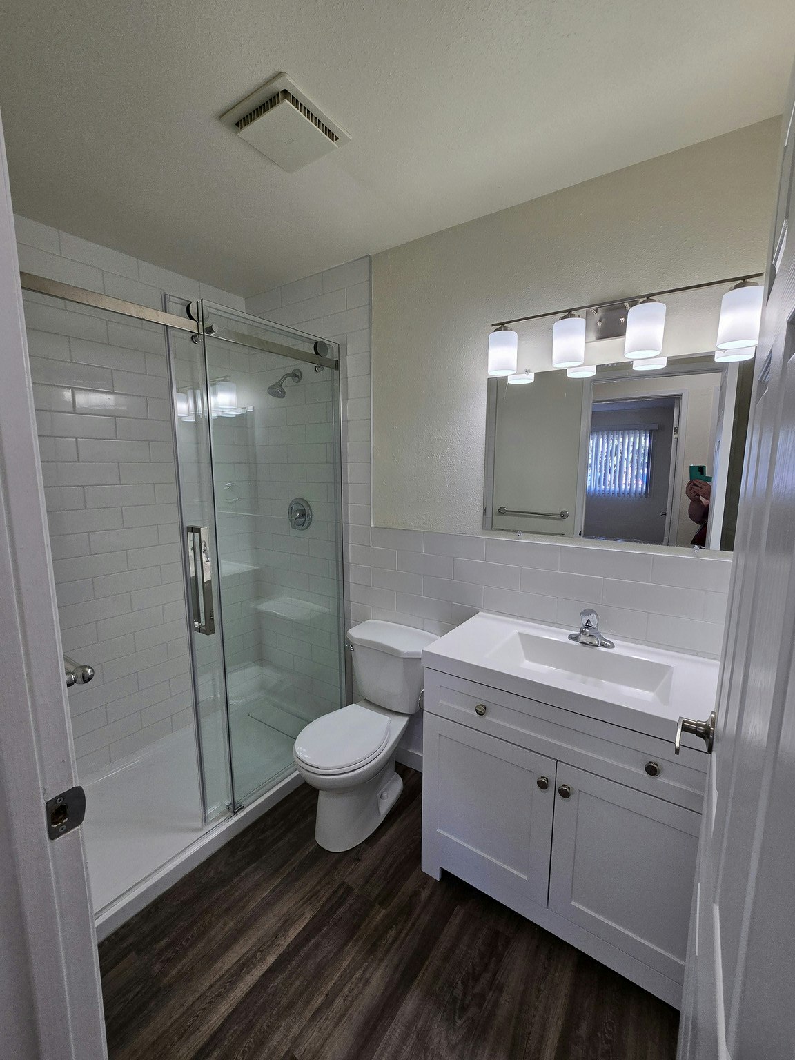 2/3-4001 Enemark Crescent, Prince George, BC, V2N 2X8