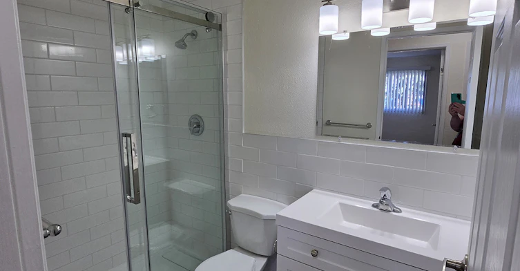 2/3-4001 Enemark Crescent, Prince George, BC, V2N 2X8