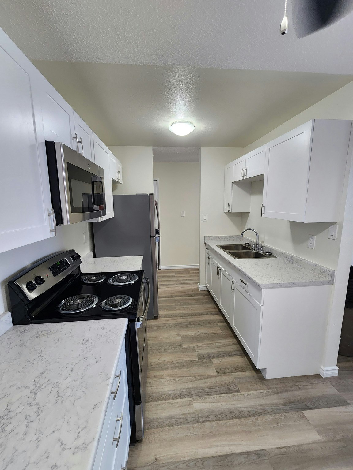 2/3-4001 Enemark Crescent, Prince George, BC, V2N 2X8 - 6