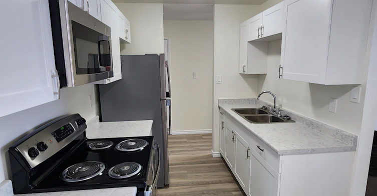2/3-4001 Enemark Crescent, Prince George, BC, V2N 2X8 - 6