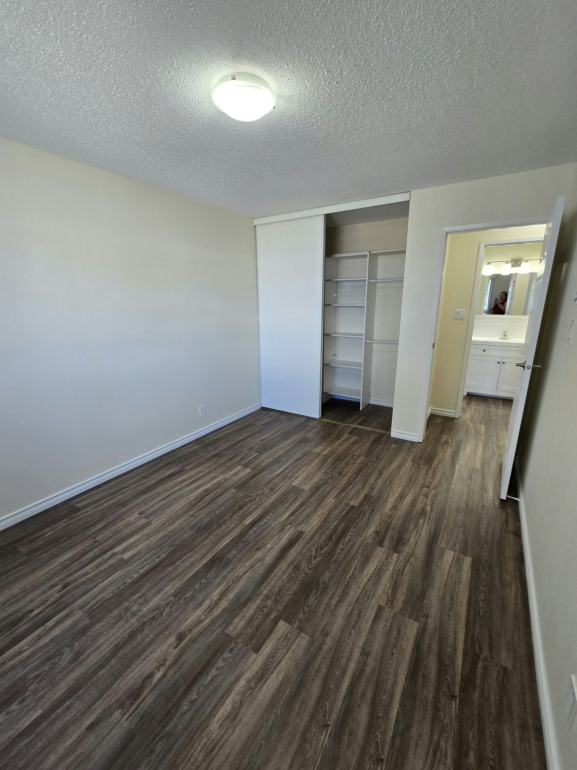 2/3-4001 Enemark Crescent, Prince George, BC, V2N 2X8 - 3