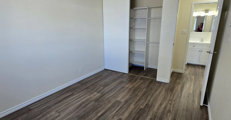 2/3-4001 Enemark Crescent, Prince George, BC, V2N 2X8 - 3