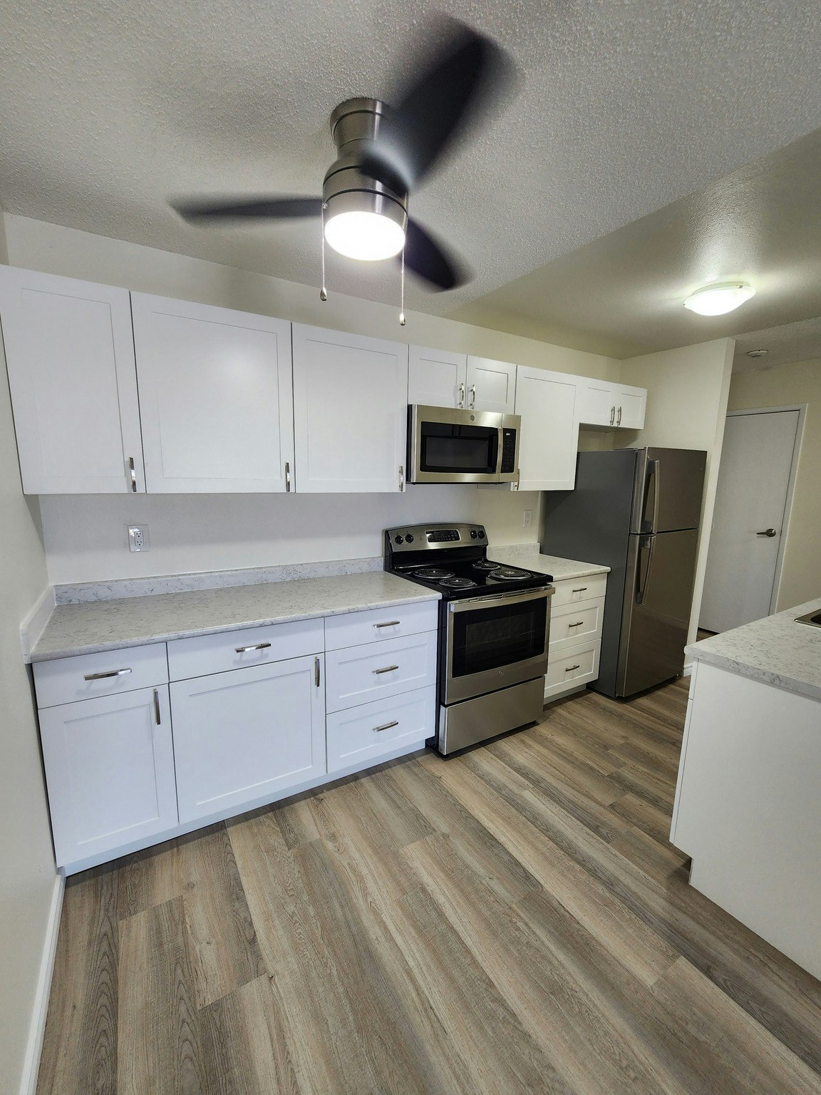 2/3-4001 Enemark Crescent, Prince George, BC, V2N 2X8 - 5