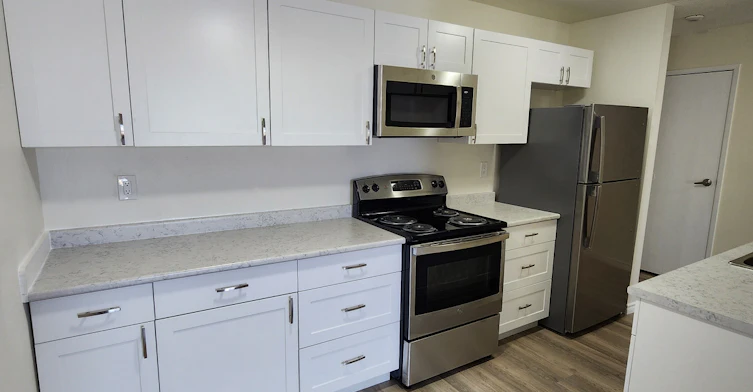 2/3-4001 Enemark Crescent, Prince George, BC, V2N 2X8 - 5
