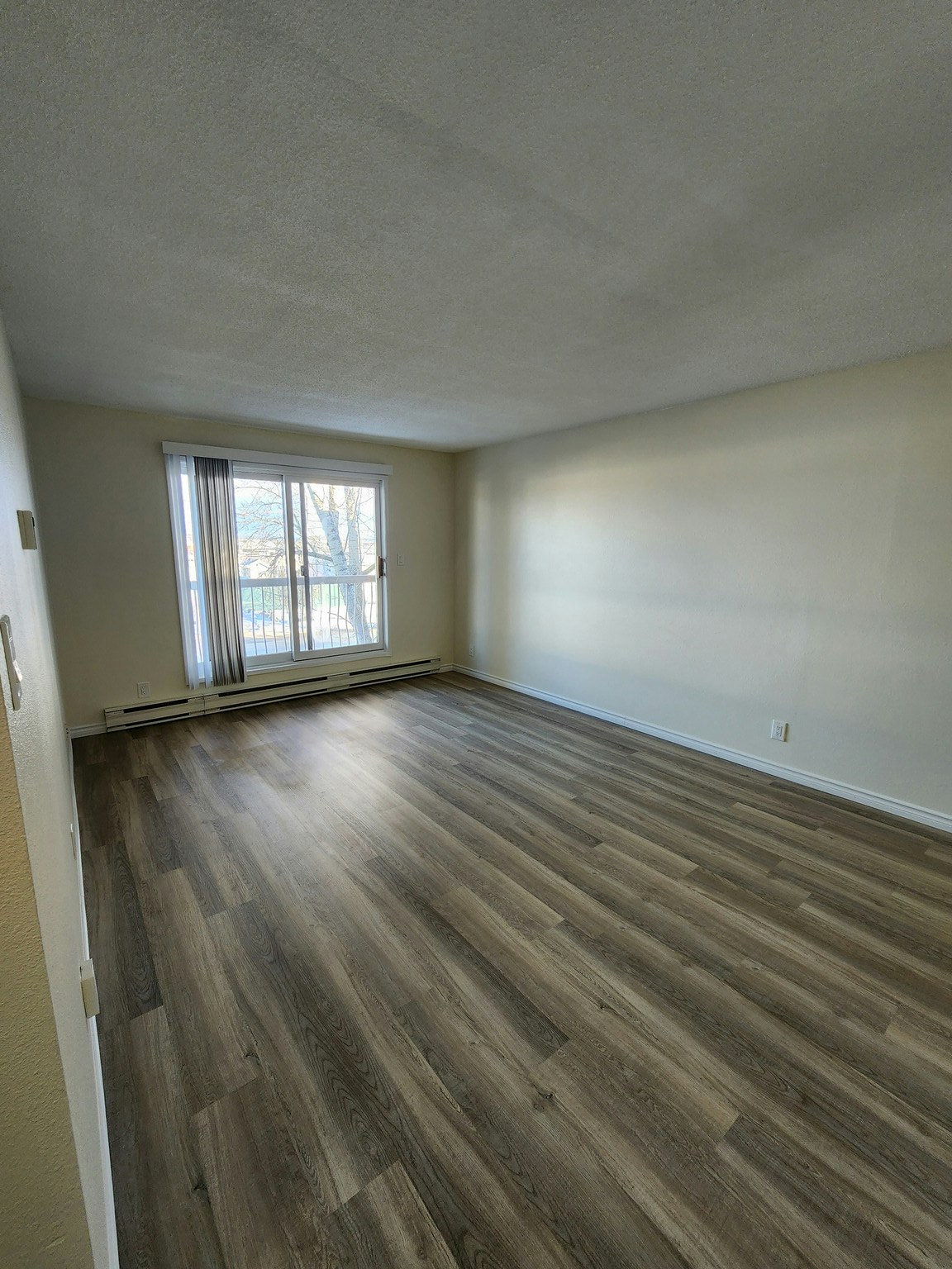 2/3-4001 Enemark Crescent, Prince George, BC, V2N 2X8 - 8
