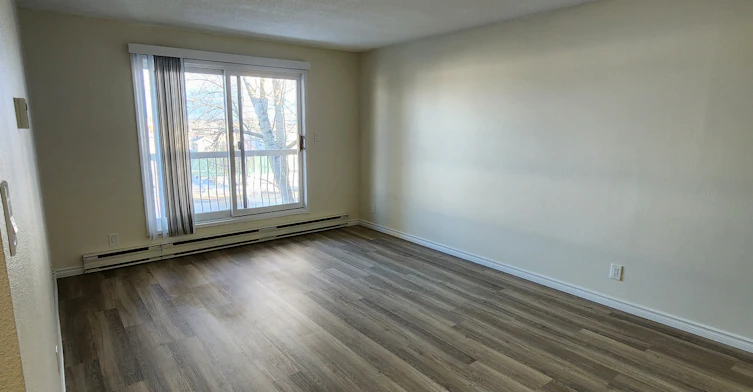 2/3-4001 Enemark Crescent, Prince George, BC, V2N 2X8 - 8
