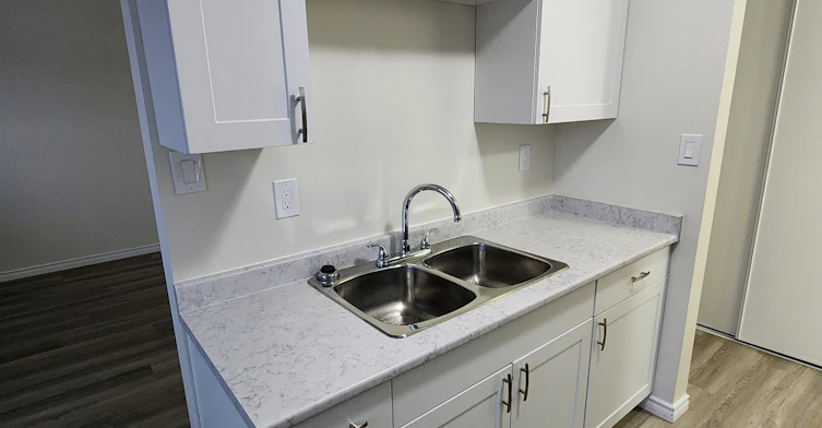 1stC-4001 Enemark Crescent, Prince George, BC, V2N 2X8 - 2