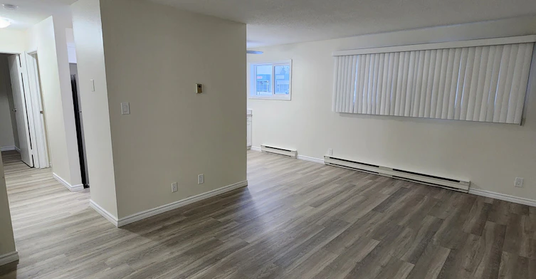 1stC-4001 Enemark Crescent, Prince George, BC, V2N 2X8 - 3
