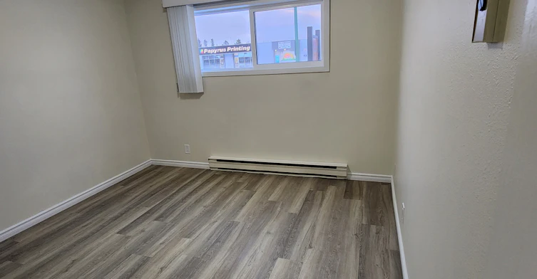 1stC-4001 Enemark Crescent, Prince George, BC, V2N 2X8 - 7