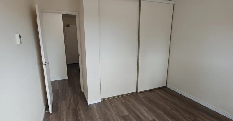 1stC-4001 Enemark Crescent, Prince George, BC, V2N 2X8 - 5