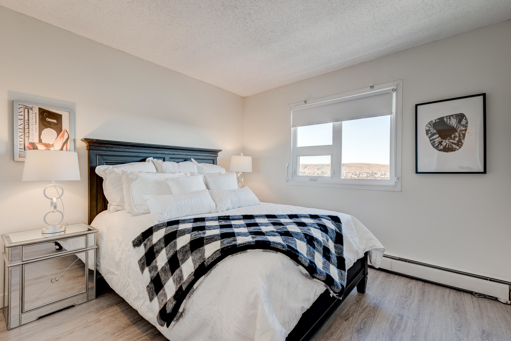 3520 31 Street NW, Calgary, AB, T2L 2A4 - 8
