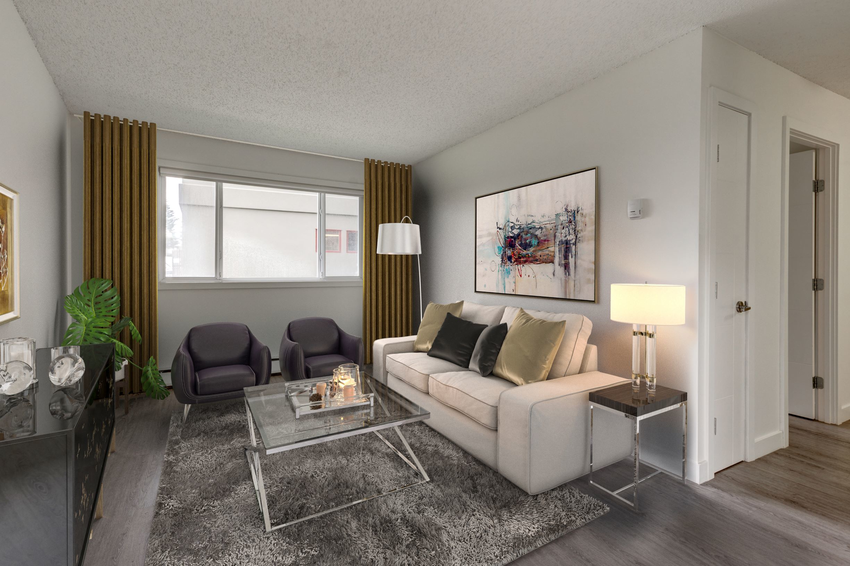 3520 31 Street NW, Calgary, AB, T2L 2A4 - 11