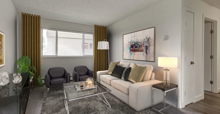 3520 31 Street NW, Calgary, AB, T2L 2A4 - 11