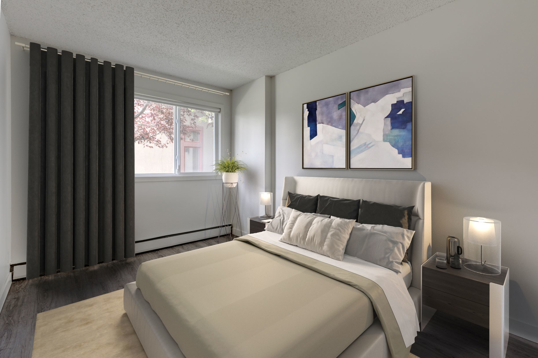 3520 31 Street NW, Calgary, AB, T2L 2A4 - 14