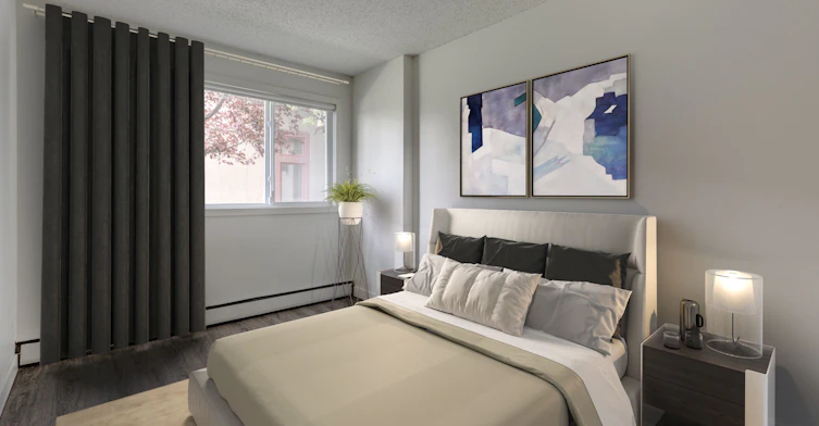 3520 31 Street NW, Calgary, AB, T2L 2A4 - 14