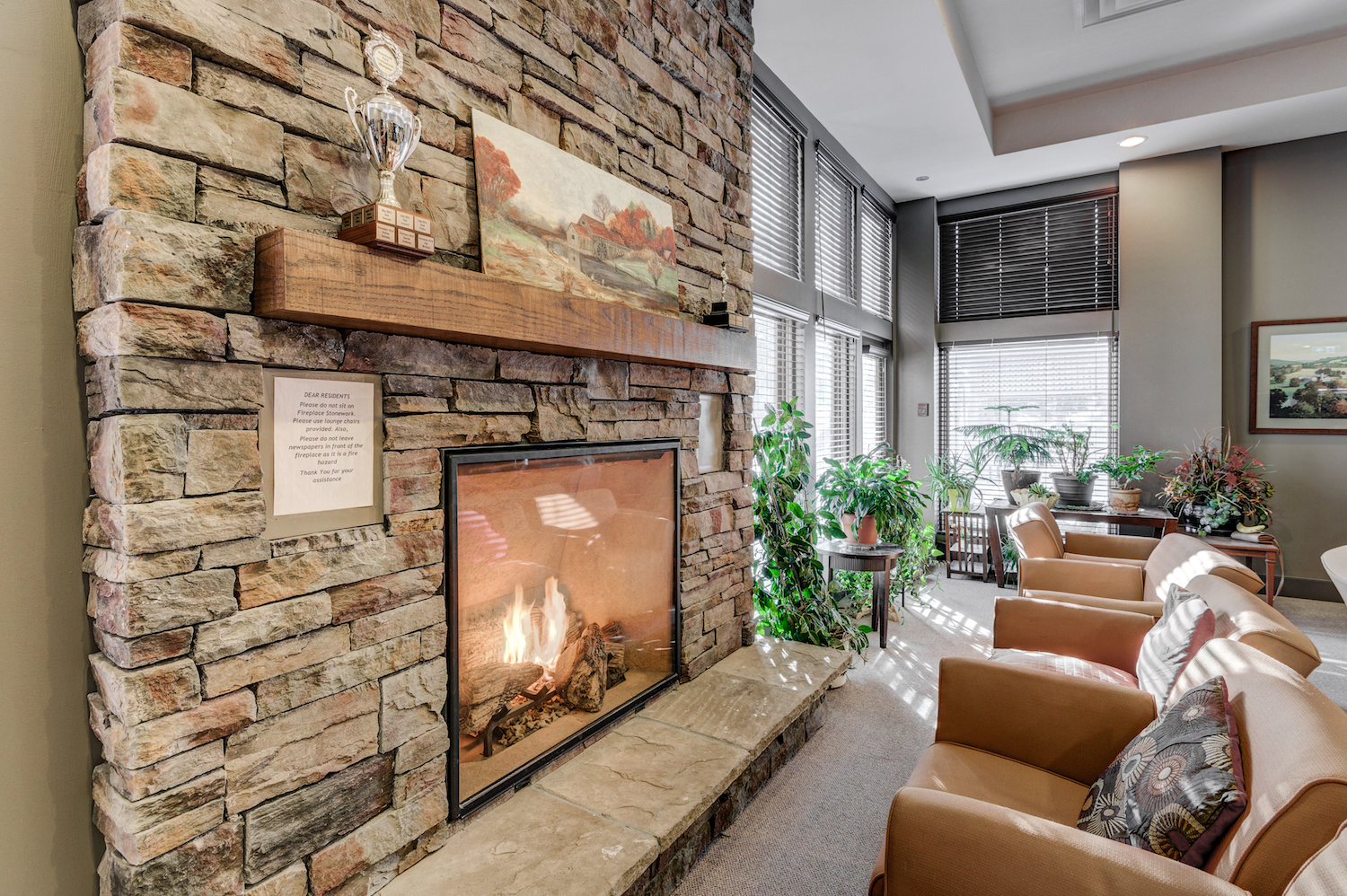 3520 31 Street NW, Calgary, AB, T2L 2A4 - 18