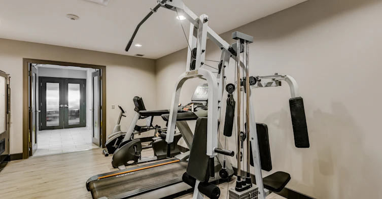 3520 31 Street NW, Calgary, AB, T2L 2A4 - 19
