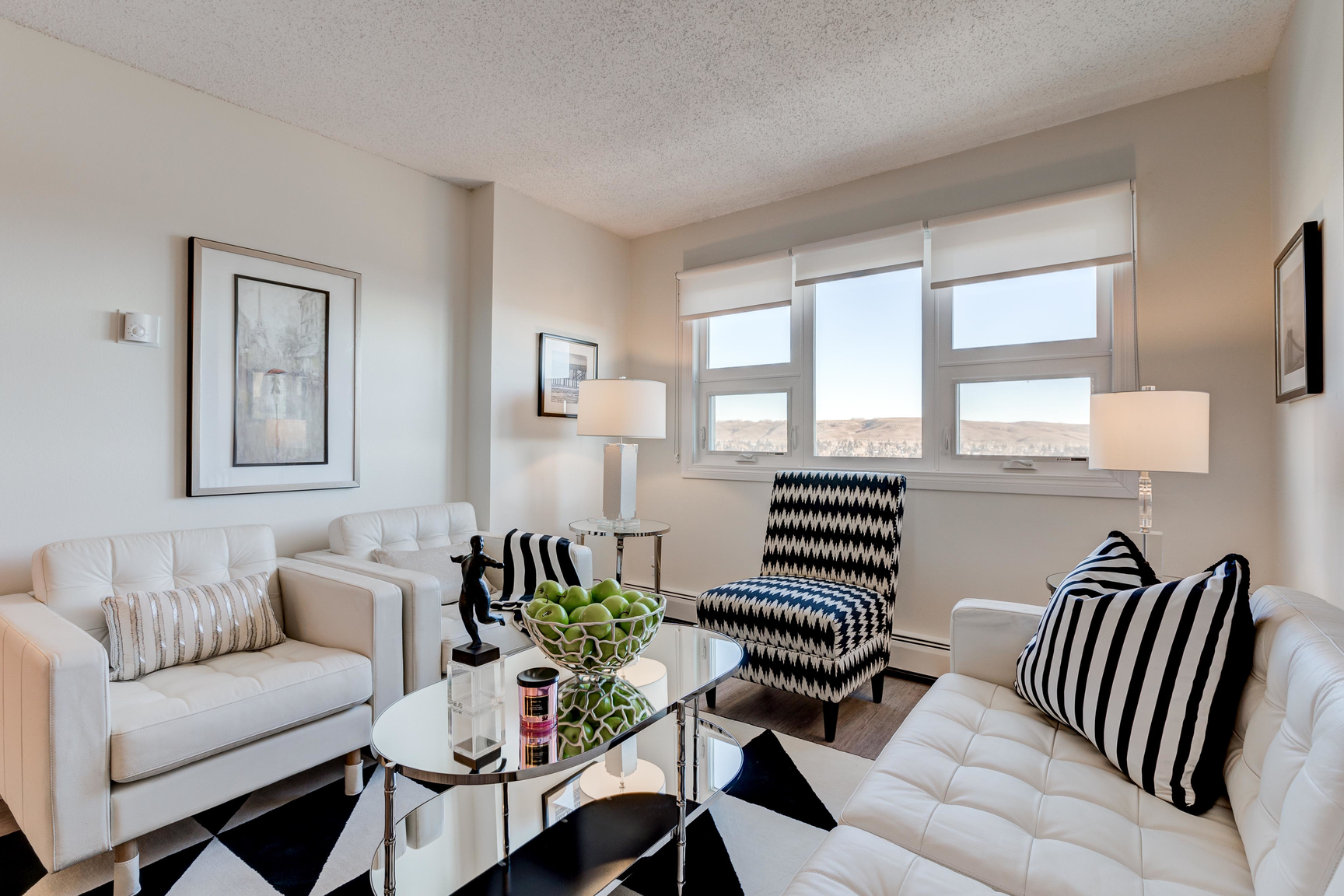 3520 31 Street NW, Calgary, AB, T2L 2A4 - 6
