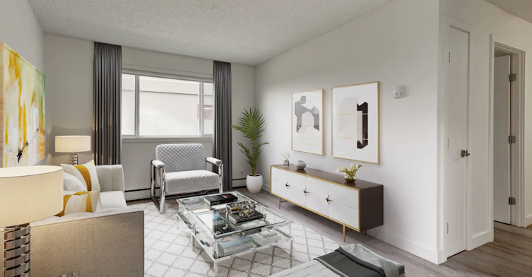 3520 31 Street NW, Calgary, AB, T2L 2A4 - 2