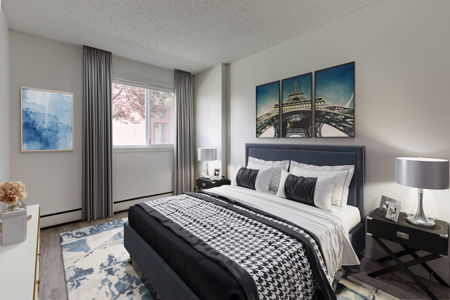 3520 31 Street NW, Calgary, AB, T2L 2A4 - 3