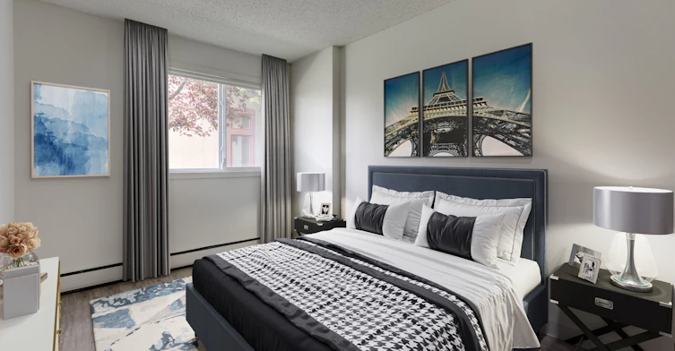 3520 31 Street NW, Calgary, AB, T2L 2A4 - 3