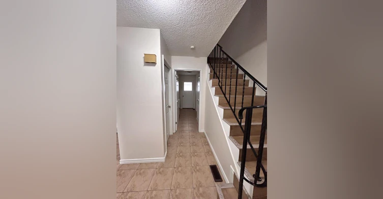 N/A-5 Carriage Road, St. Catharines, ON, L2P 3K2 - 19
