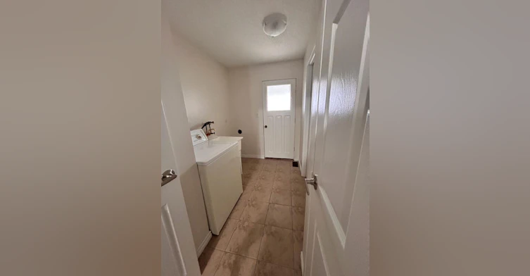 N/A-5 Carriage Road, St. Catharines, ON, L2P 3K2 - 18