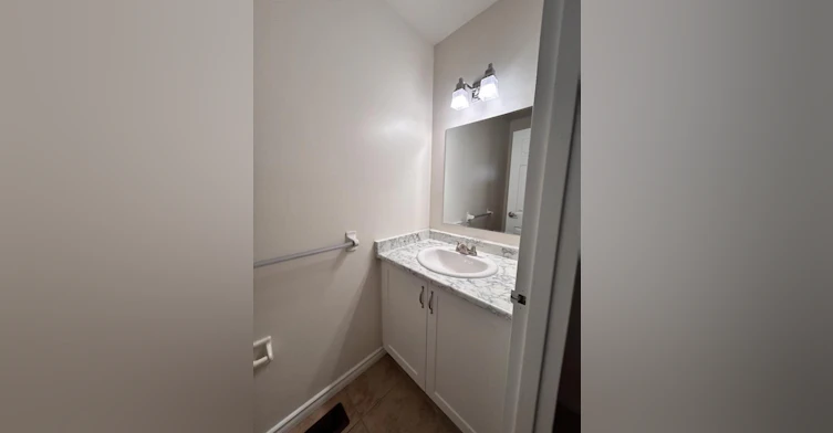 N/A-5 Carriage Road, St. Catharines, ON, L2P 3K2 - 9