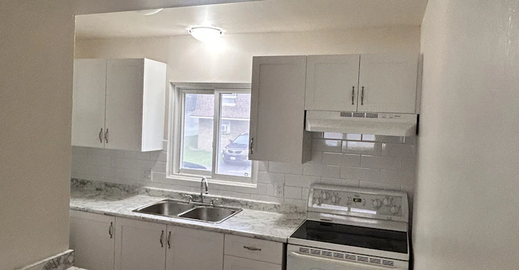 N/A-5 Carriage Road, St. Catharines, ON, L2P 3K2 - 4