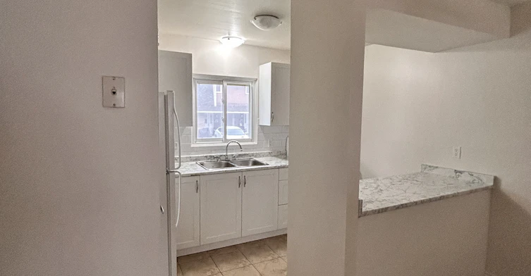 N/A-5 Carriage Road, St. Catharines, ON, L2P 3K2 - 5