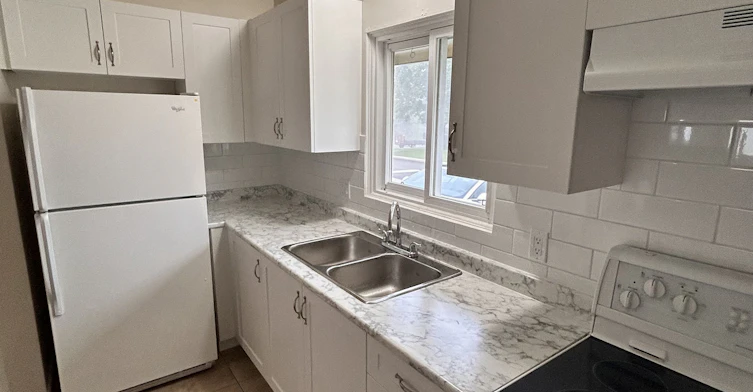 N/A-5 Carriage Road, St. Catharines, ON, L2P 3K2 - 2