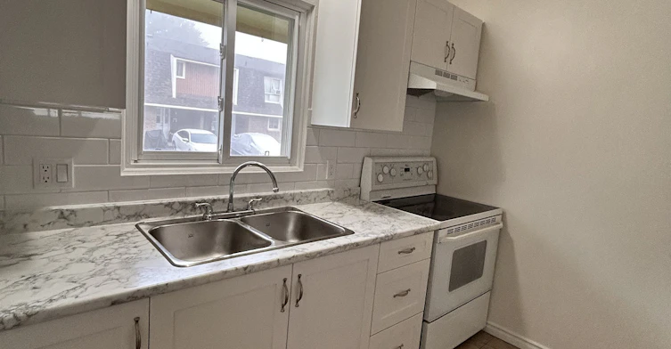 N/A-5 Carriage Road, St. Catharines, ON, L2P 3K2 - 3