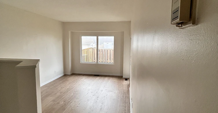 N/A-5 Carriage Road, St. Catharines, ON, L2P 3K2 - 7