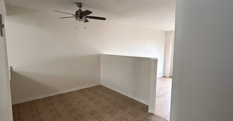 N/A-5 Carriage Road, St. Catharines, ON, L2P 3K2 - 6