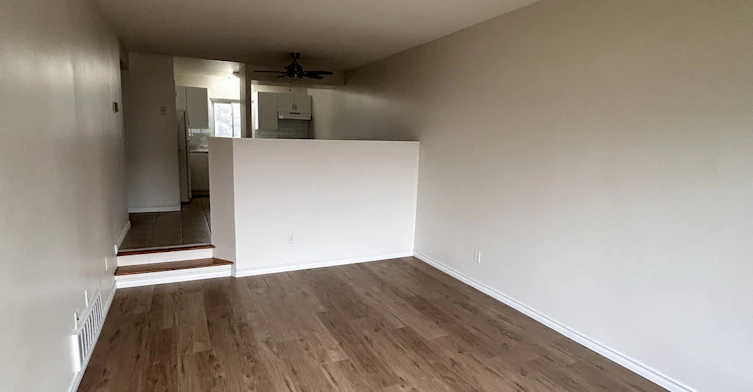 N/A-5 Carriage Road, St. Catharines, ON, L2P 3K2 - 8