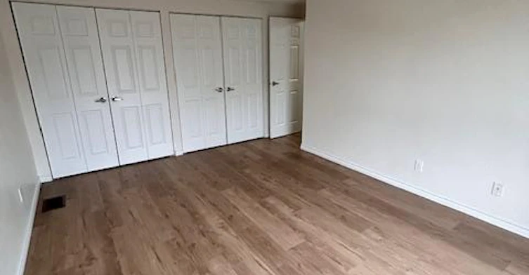 N/A-5 Carriage Road, St. Catharines, ON, L2P 3K2 - 17