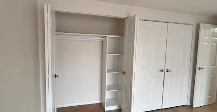N/A-5 Carriage Road, St. Catharines, ON, L2P 3K2 - 16