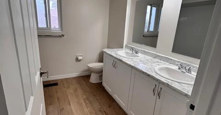 N/A-5 Carriage Road, St. Catharines, ON, L2P 3K2 - 15