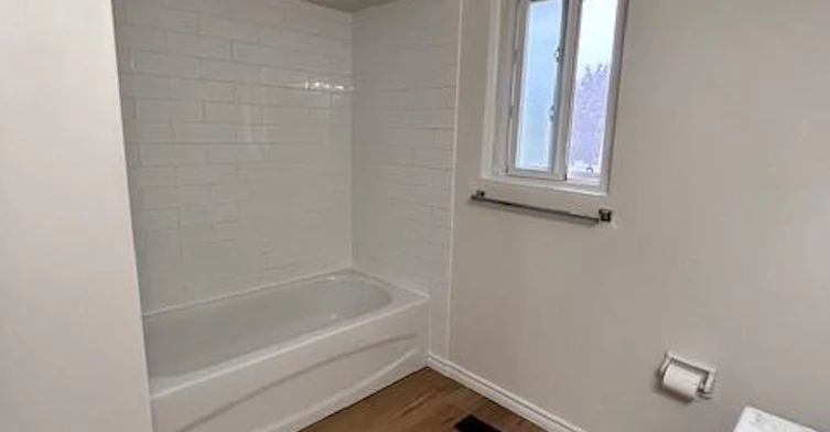 N/A-5 Carriage Road, St. Catharines, ON, L2P 3K2 - 14