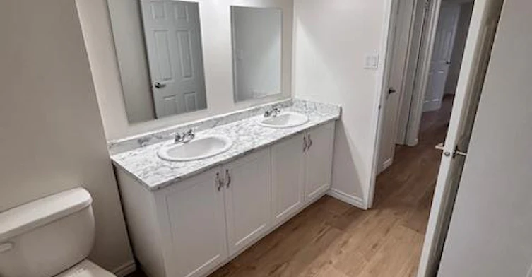 N/A-5 Carriage Road, St. Catharines, ON, L2P 3K2 - 13