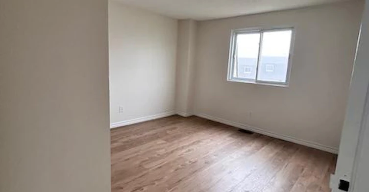 N/A-5 Carriage Road, St. Catharines, ON, L2P 3K2 - 12