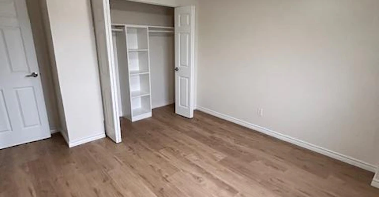 N/A-5 Carriage Road, St. Catharines, ON, L2P 3K2 - 10