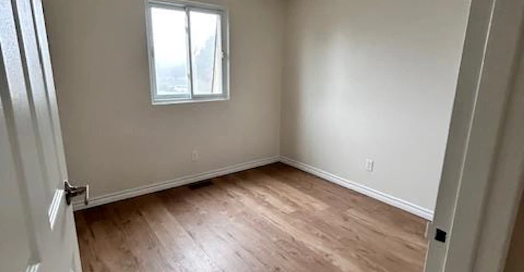 N/A-5 Carriage Road, St. Catharines, ON, L2P 3K2 - 11