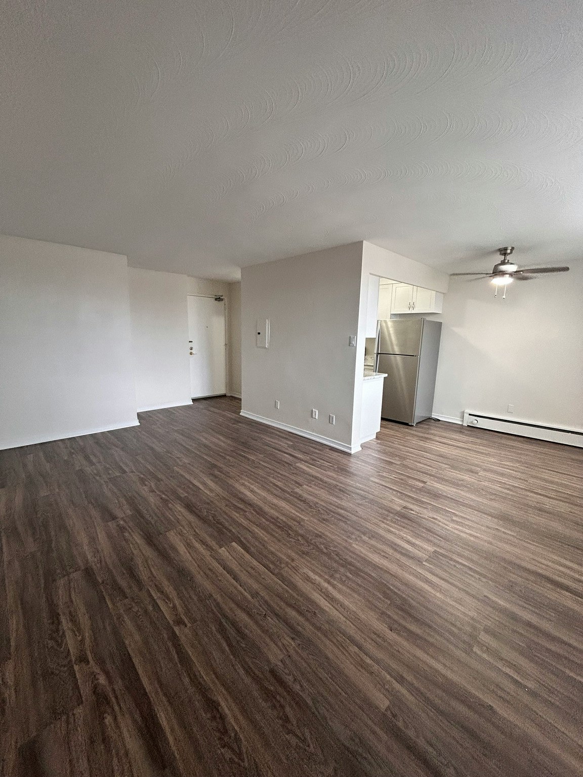 137 Ontario Street, St. Catharines, ON, L2R 5J9 - 5
