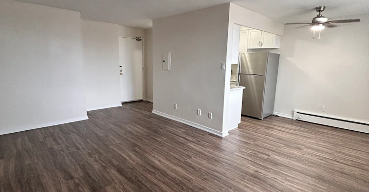 137 Ontario Street, St. Catharines, ON, L2R 5J9 - 5
