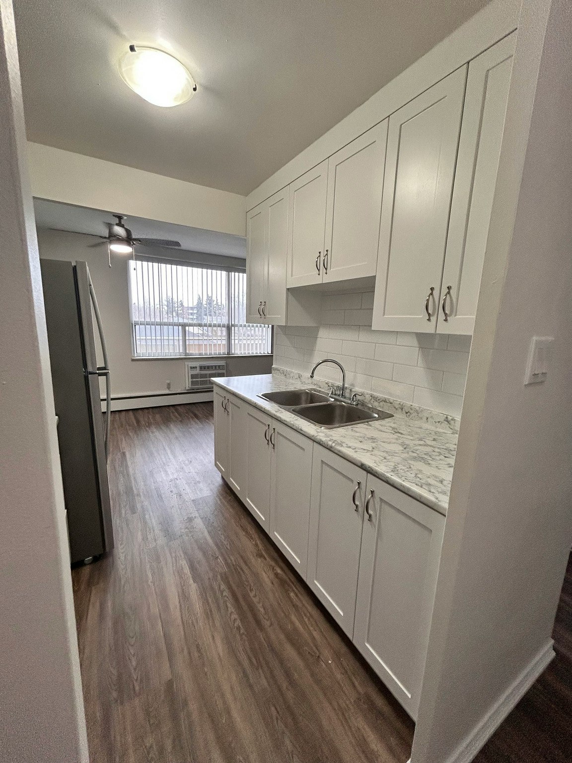 137 Ontario Street, St. Catharines, ON, L2R 5J9 - 3
