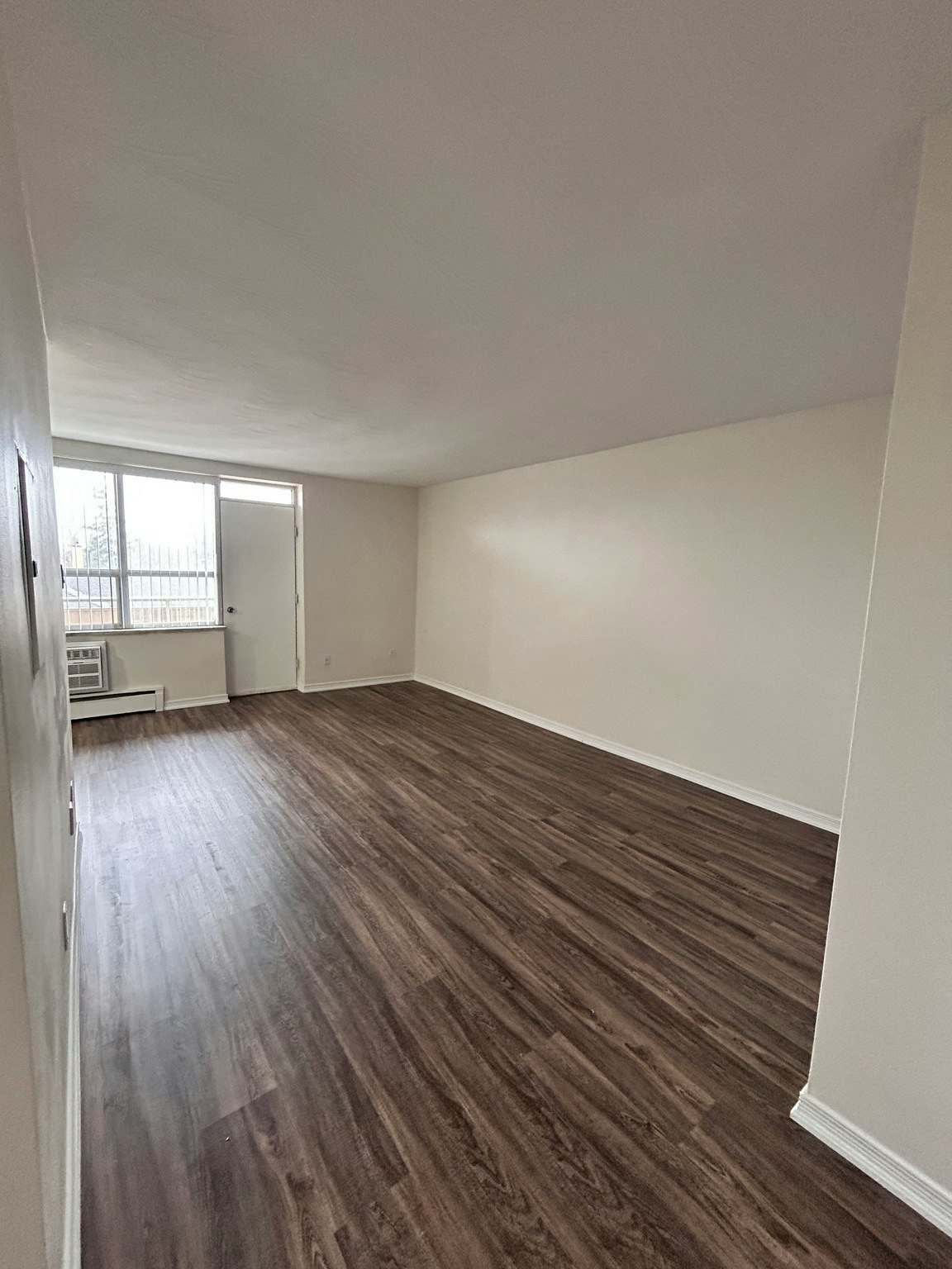 137 Ontario Street, St. Catharines, ON, L2R 5J9 - 6