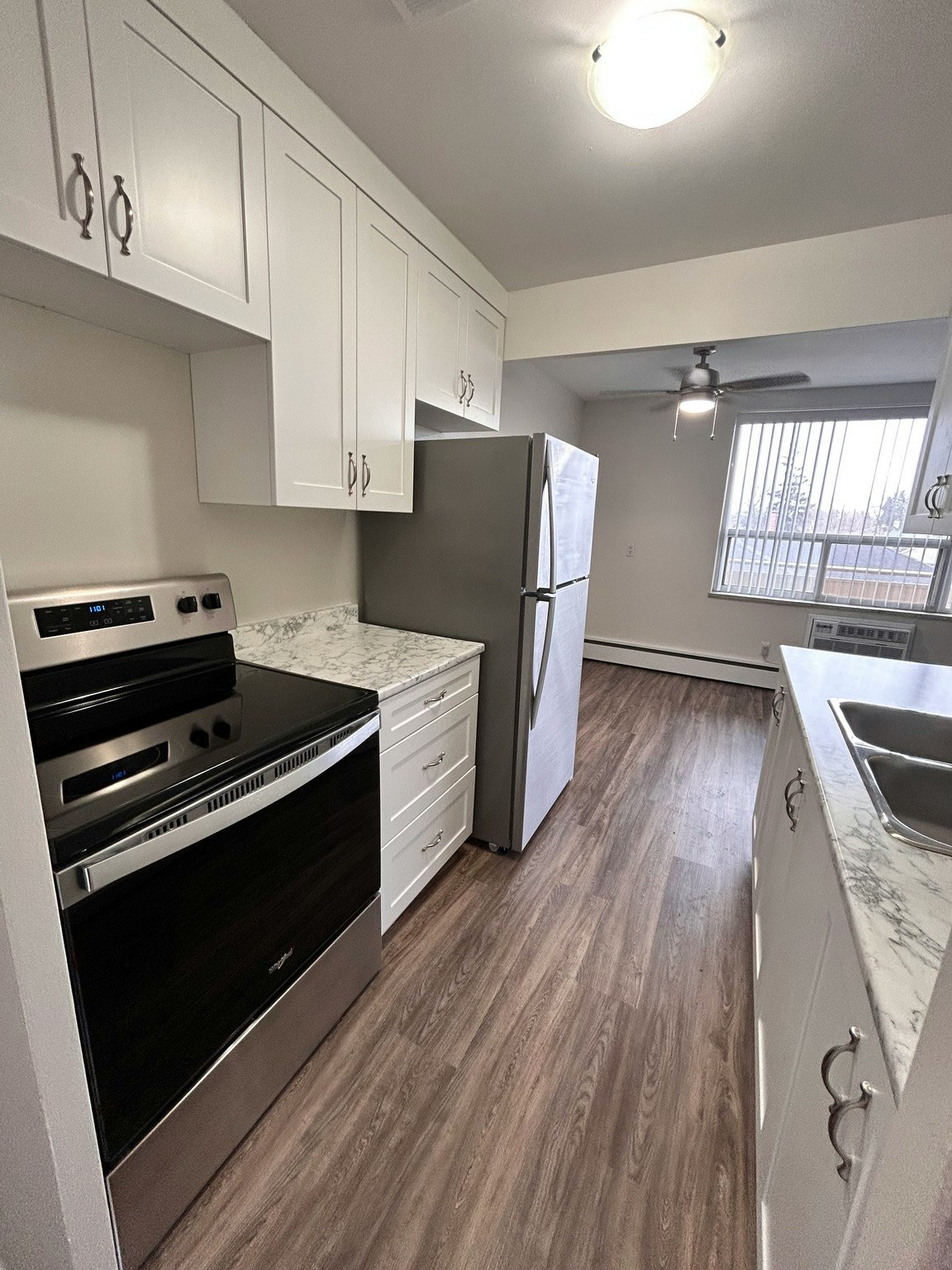 137 Ontario Street, St. Catharines, ON, L2R 5J9 - 4
